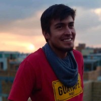 Santiago Gallego
