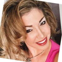 Michelle Lozano
