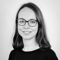 Anaëlle Gurtner