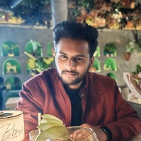 Yash Kumar
