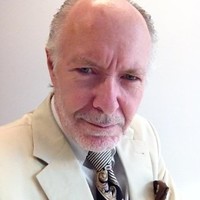 Bernard Decraene