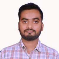 Neeraj Sahu