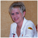 Myra Harper