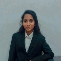 Sugapriya Sadhasivam
