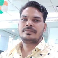 Rajesh Rajak