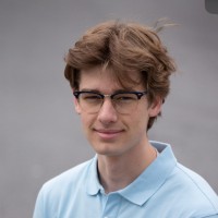 Sean Minnick