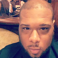 Jermaine Glen