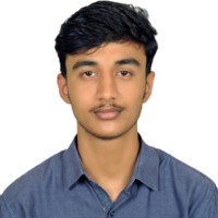 Gowtham S A