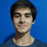 Dante González