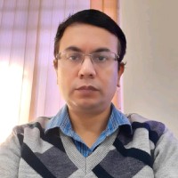 CA.Amit Chatterjee