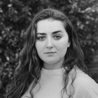 Freya Collins