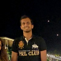 Muhammad Mussagi