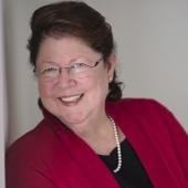 Kathy Austin