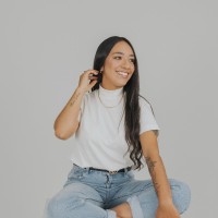 Valeria Alvarez Naranjo