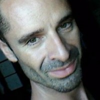 Hugues Rochette