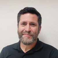 Joey Avila