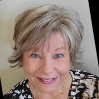 Dena Foos-Gunter