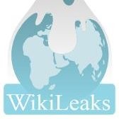 Wikileaks Everywhere