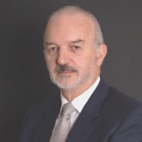 Eduardo Eguren Linsen
