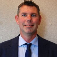 Brian Bickford, Cem