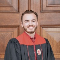 Tanner Kanable