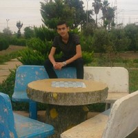 Amir Ramzani