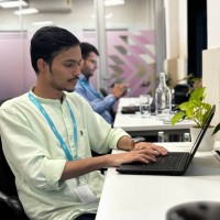 Swapnil Nalawade