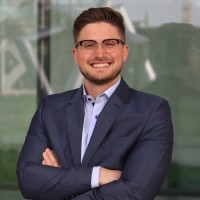 Sebastian Häcker