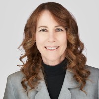 Nancy Whitt, Facmpe