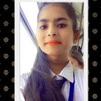 Rakhi Rajput