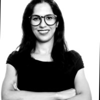 Karen Marce Flores