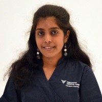 Apoorva S.