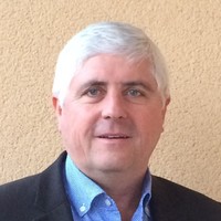 Philippe Bonnet