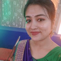 Prithisha Bhowmik