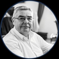 Gérard DELFIEU