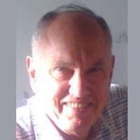 Torben Munk