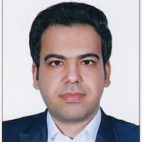 Amir Ahmadzadeh