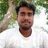 Lalit Kumar