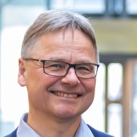 Jens Taarnskov