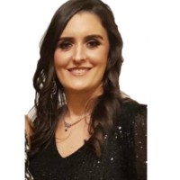 Niamh Delaney