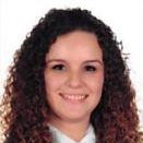 Laura Casanova Bertran