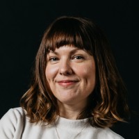 Grace Purton-Long