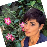 Antonietta Bernardi
