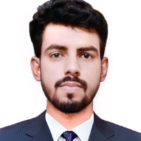 Choudhary Sameeh