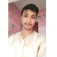 Sushant Prasad