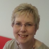 Annette Ball