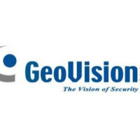 GeoVision Bangladesh
