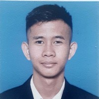 Muhamad Aldiansyah
