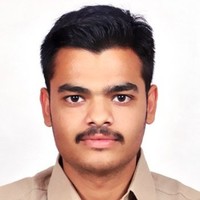 Jay Vyas