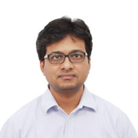 Ranganath Dhanasekaran
